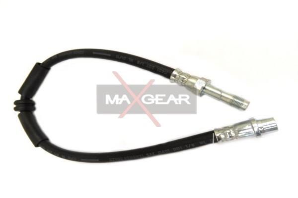 Maxgear 52-0155