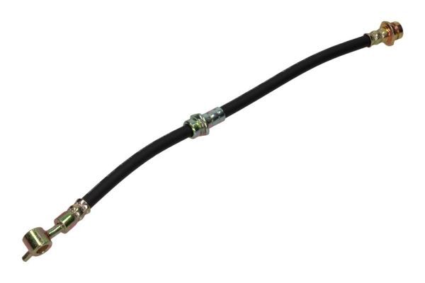 Maxgear 52-0157 - Brzdová hadica -