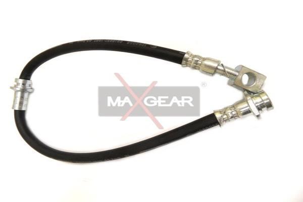 Maxgear 52-0158