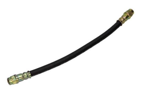 Maxgear 52-0186 - Brzdová hadica -