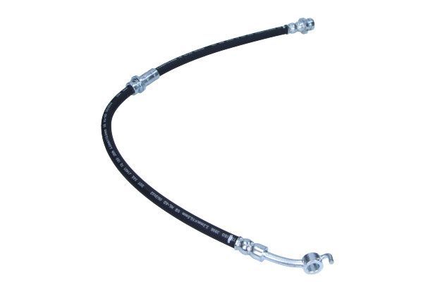 Maxgear 52-0597