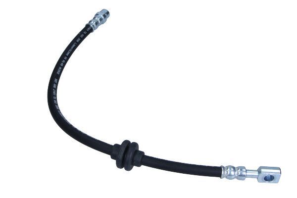 Maxgear 52-0633