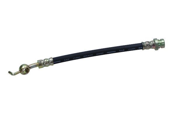 Maxgear 52-0746 - Držiak brzdovej hadice -