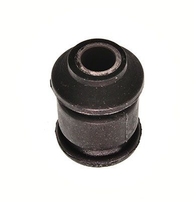 Maxgear 72-1186 - Uloženie -