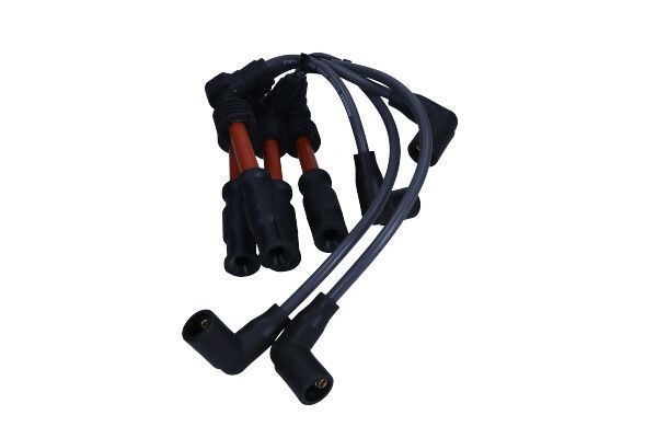 Maxgear 53-0186 -  -