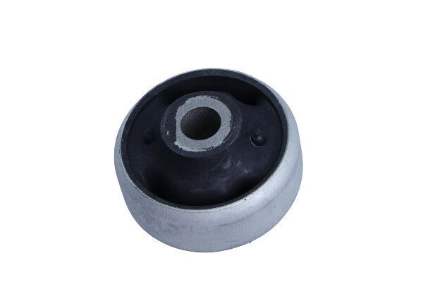 Maxgear 72-1687 - Uloženie -