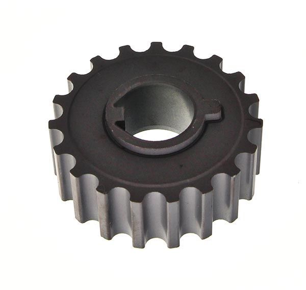Maxgear 54-0015 -  -