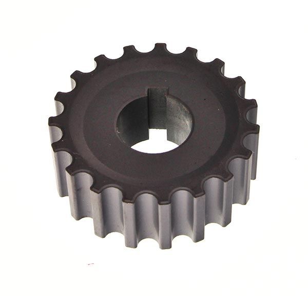 Maxgear 54-0016 -  -