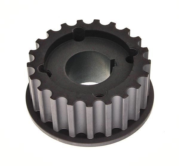 Maxgear 54-0017 -  -
