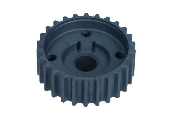 Maxgear 54-0019 -  -