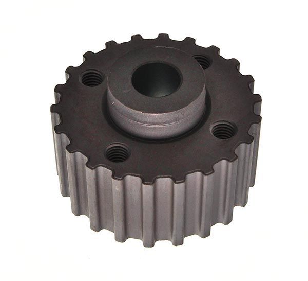 Maxgear 54-0023 -  -