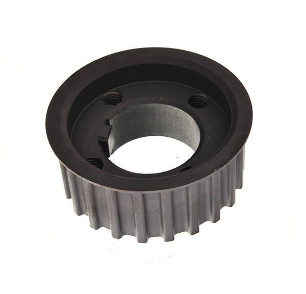 Maxgear 54-0025 -  -