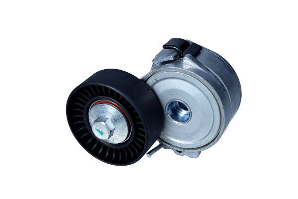 Maxgear 54-0030 -  -
