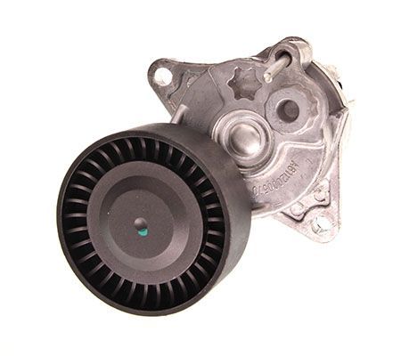 Maxgear 54-0031 -  -