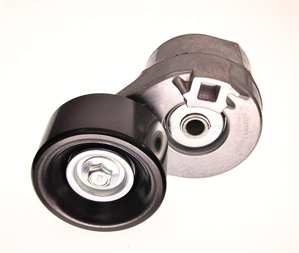 Maxgear 54-0034 -  -