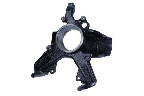 Maxgear 72-5378 - Čap nápravy zavesenia kolies -