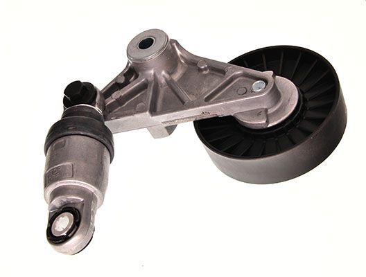 Maxgear 54-0035 -  -