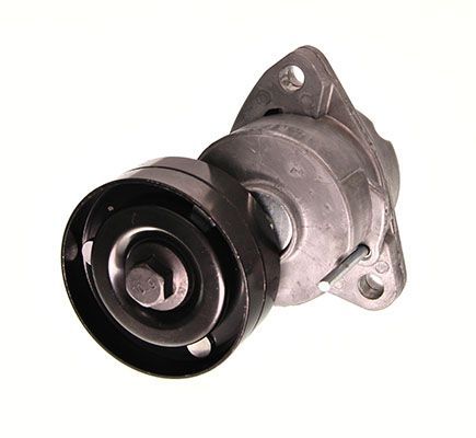 Maxgear 54-0036 -  -