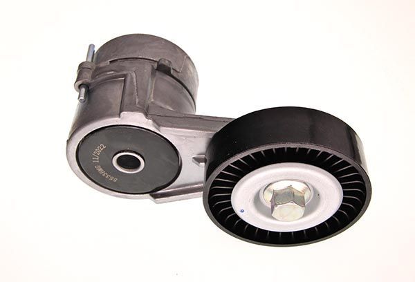 Maxgear 54-0037 -  -