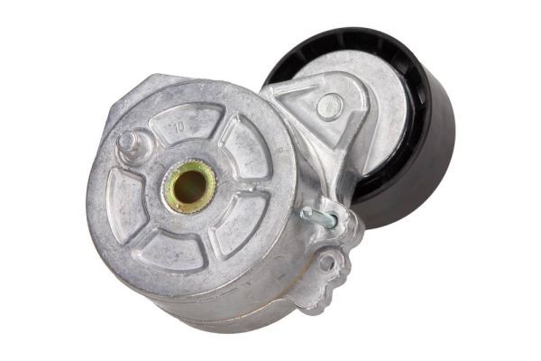 Maxgear 54-0038 -  -
