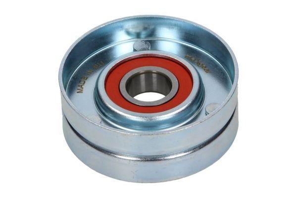 Maxgear 54-0043 -  -