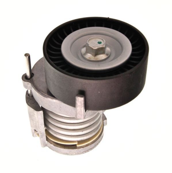 Maxgear 54-0046 -  -