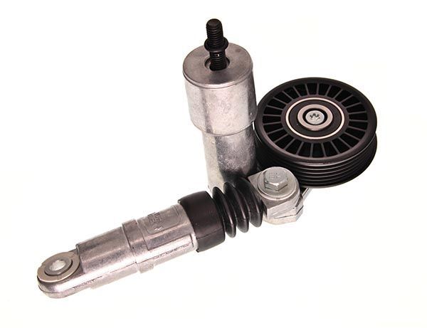Maxgear 54-0050 -  -