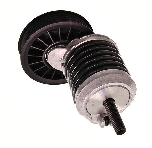 Maxgear 54-0051 -  -