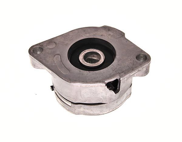 Maxgear 54-0052 -  -