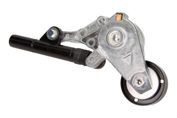 Maxgear 54-0055 -  -