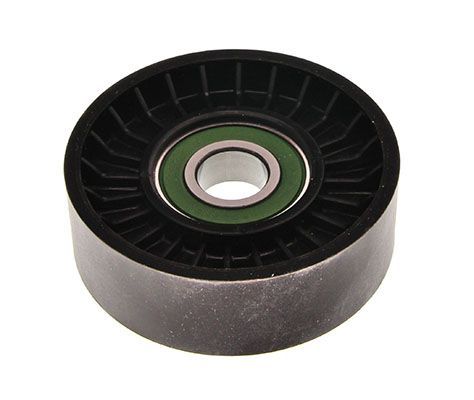 Maxgear 54-0060 -  -