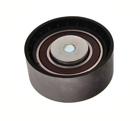 Maxgear 54-0074 -  -
