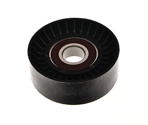 Maxgear 54-0082 -  -