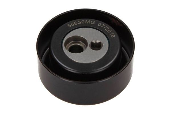 Maxgear 54-0093 -  -