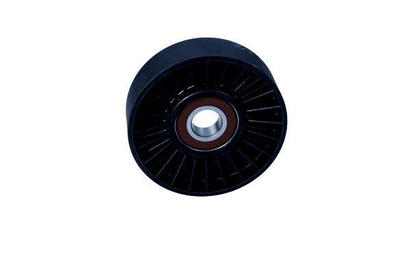 Maxgear 54-0094 -  -