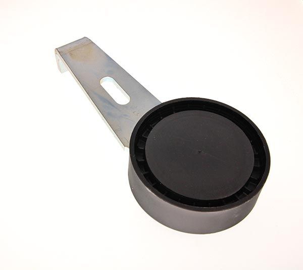 Maxgear 54-0095 -  -