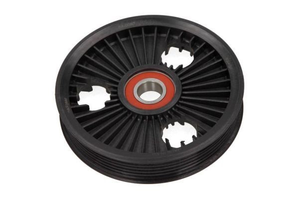 Maxgear 54-0097 -  -