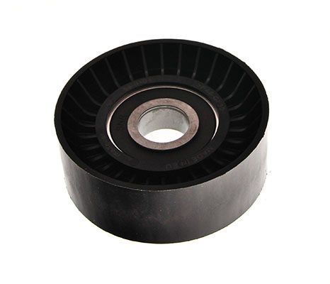 Maxgear 54-0104 -  -