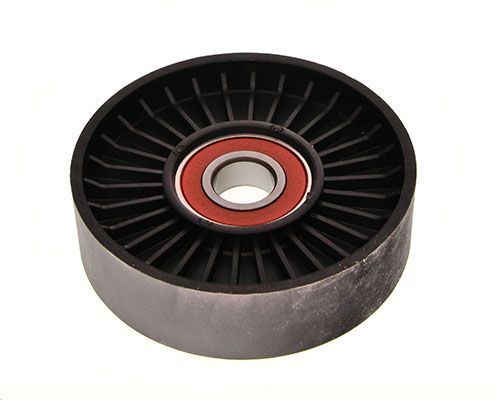 Maxgear 54-0105 -  -