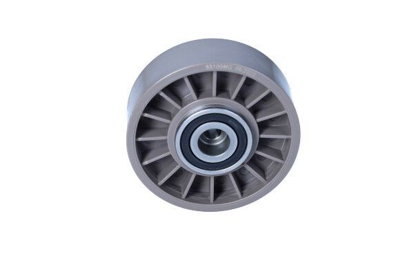 Maxgear 54-0107 -  -