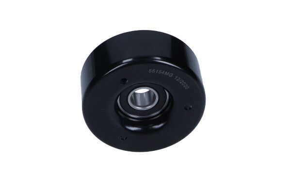 Maxgear 54-0112 -  -