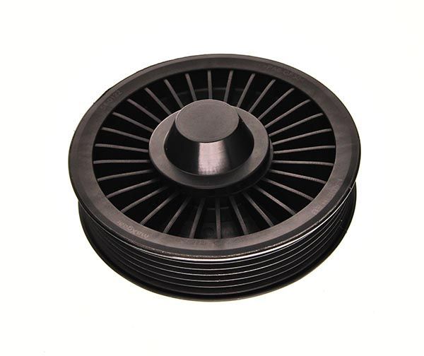 Maxgear 54-0122 -  -