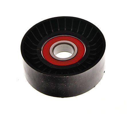 Maxgear 54-0126 -  -