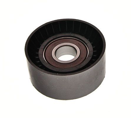 Maxgear 54-0127 -  -