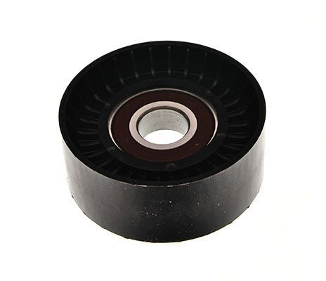 Maxgear 54-0128 -  -