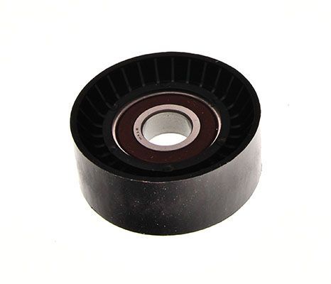 Maxgear 54-0130 -  -