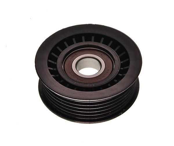 Maxgear 54-0172 -  -