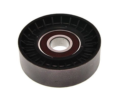 Maxgear 54-0173 -  -