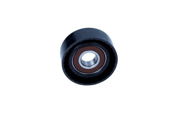 Maxgear 54-0197 -  -