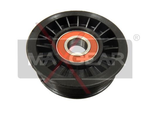 Maxgear 54-0238 -  -